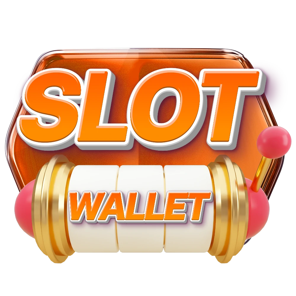 สล็อต true wallet