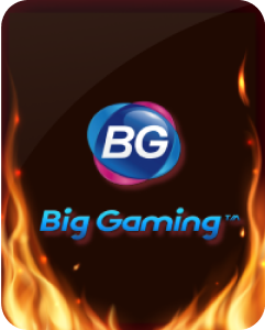 bg by สล็อต true wallet