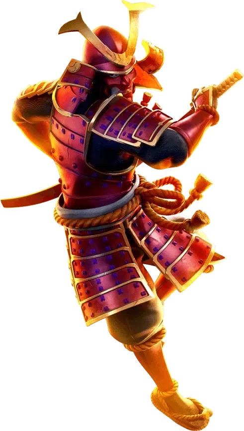 true wallet ไม่มี ขั้น ต่ํา เว็บ สล็อต