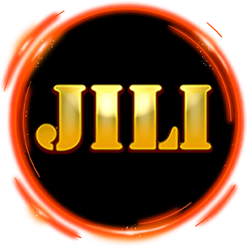 jili by สล็อต true wallet