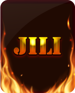jili by สล็อต true wallet
