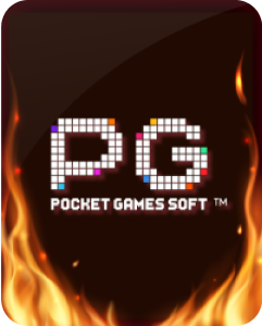 pg by สล็อต true wallet