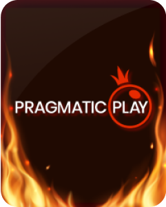 pp by สล็อต true wallet