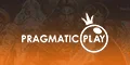 pragmaticplay by สล็อต true wallet