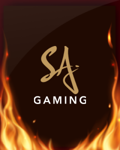 sa by สล็อต true wallet