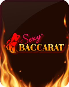 sexybcrt by สล็อต true wallet